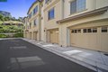 Additional image 36 of 313 Laurel Knoll Dr, Martinez, CA, 94553