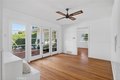 Additional image 15 of 121 Via Ardilla, Palos Verdes Estates, CA, 90274