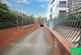 Additional image 8 of Station Approach, Woodside Park