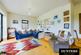 Additional image 13 of Wheatcroft Avenue, Scarborough