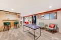 Additional image 28 of 1106 Madison St, Port Townsend, WA, 98368