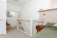 Additional image 20 of Pembroke Crescent, Hove