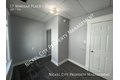 Additional image 8 of 17 Winegar Pl Unit Upper, West Seneca, NY, 14210