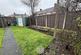 Additional image 26 of Watney Grove, Kingstanding, Birmingham