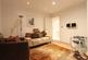 Additional image 4 of Harrow Street, Sheffield