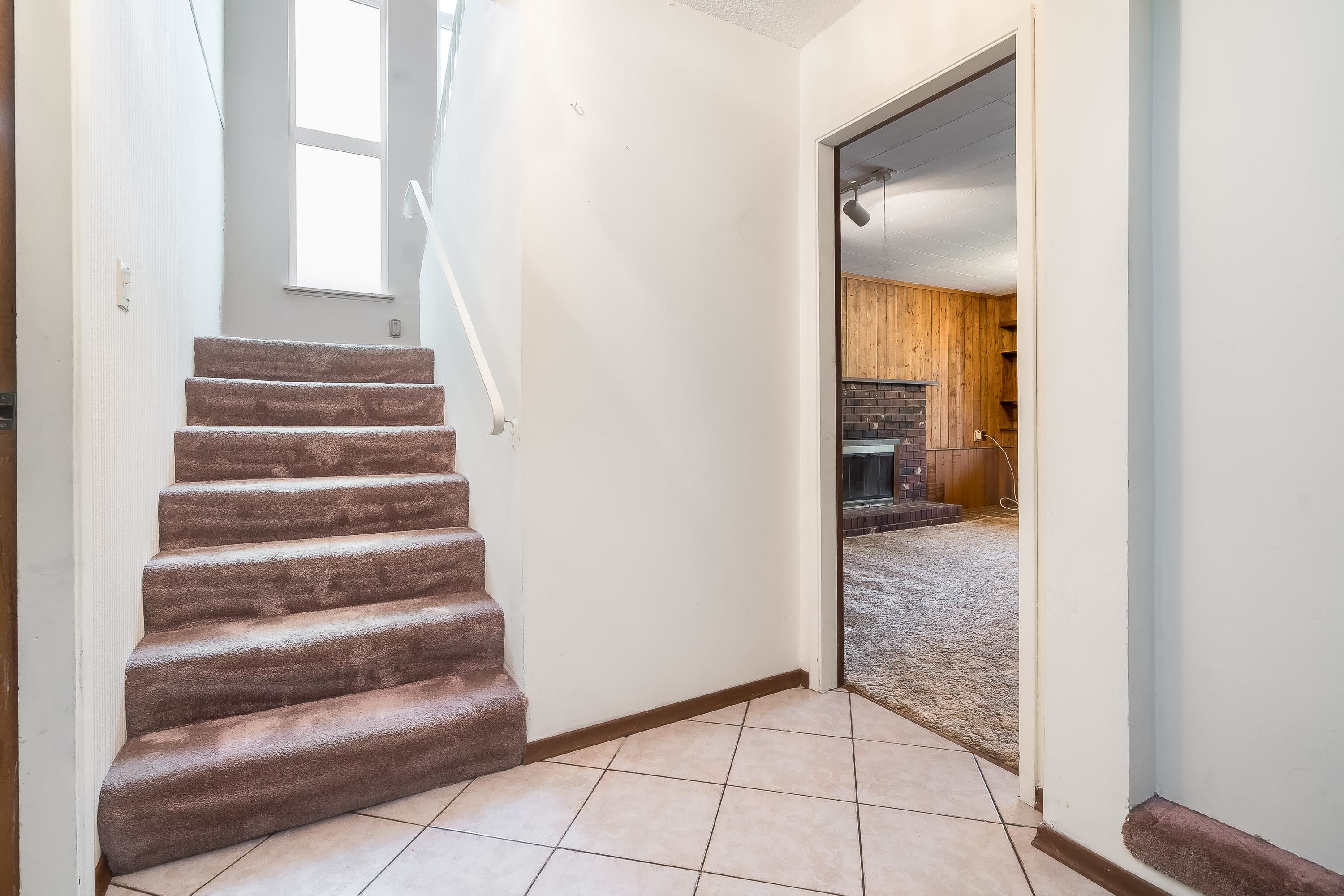 Additional image 3 of 8228 Wedgewood Street, Burnaby, BC, V3N 1C4