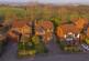 Additional image 52 of Llangorse Drive, Rogerstone, NP10