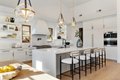 Additional image 21 of 5758-60 Las Palomas, Rancho Santa Fe, CA, 92067