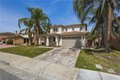 Additional image 3 of 28366 Northmoore Pl, Menifee, CA, 92584