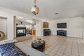 Additional image 11 of 6996 Mortara Ct, Vallejo, CA, 94591