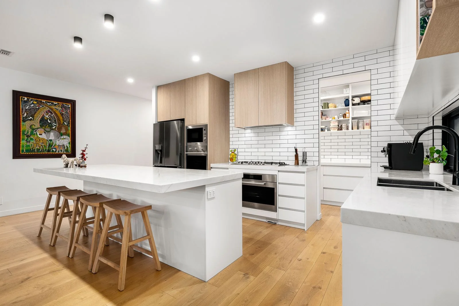 Additional image 4 of 42A Eskdale Road, Caulfield North VIC 3161