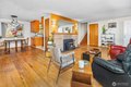 Additional image 6 of 513 Harrington Ave NE, Renton, WA, 98056