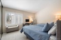Additional image 14 of 13527 Tiverton Rd, San Diego, CA, 92130