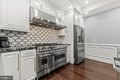 Additional image 13 of 62 Sussex Dr, Cinnaminson, NJ, 08077