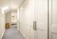 Additional image 19 of Elliotts Lane, Brasted, Westerham, Kent, TN16