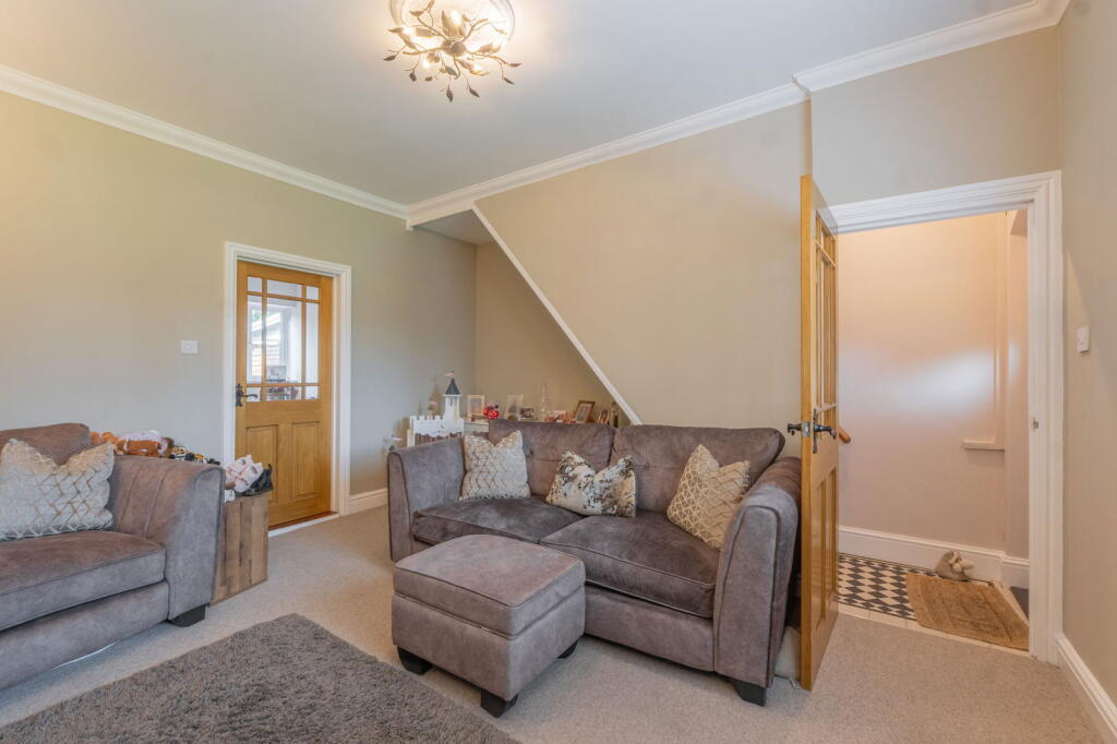 Additional image 4 of Stratford Road,Hockley Heath,Solihull,B94 6NY