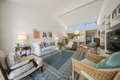 Additional image 2 of 345 Bouquet Canyon Dr, Palm Desert, CA, 92211