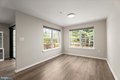 Additional image 22 of 2631 Cameron Way, Frederick, MD, 21701