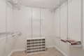 Additional image 18 of 1050 E Ramon Rd Unit 41, Palm Springs, CA, 92264