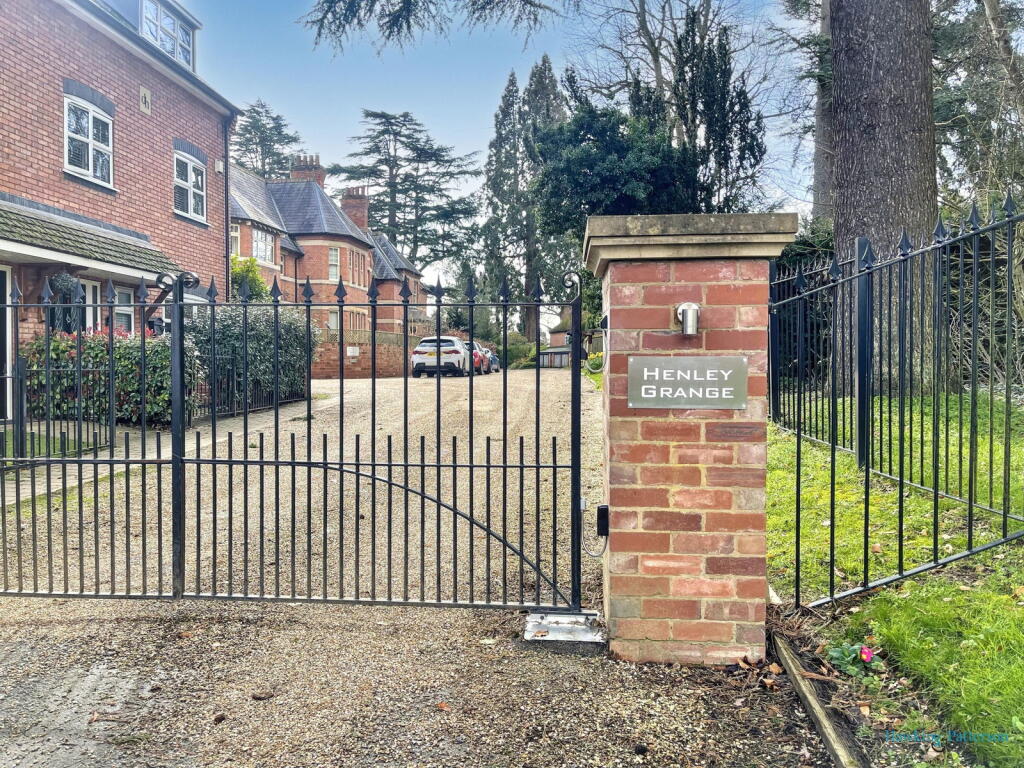Additional image 12 of Stratford Road, Henley-in-arden, B95 6AE