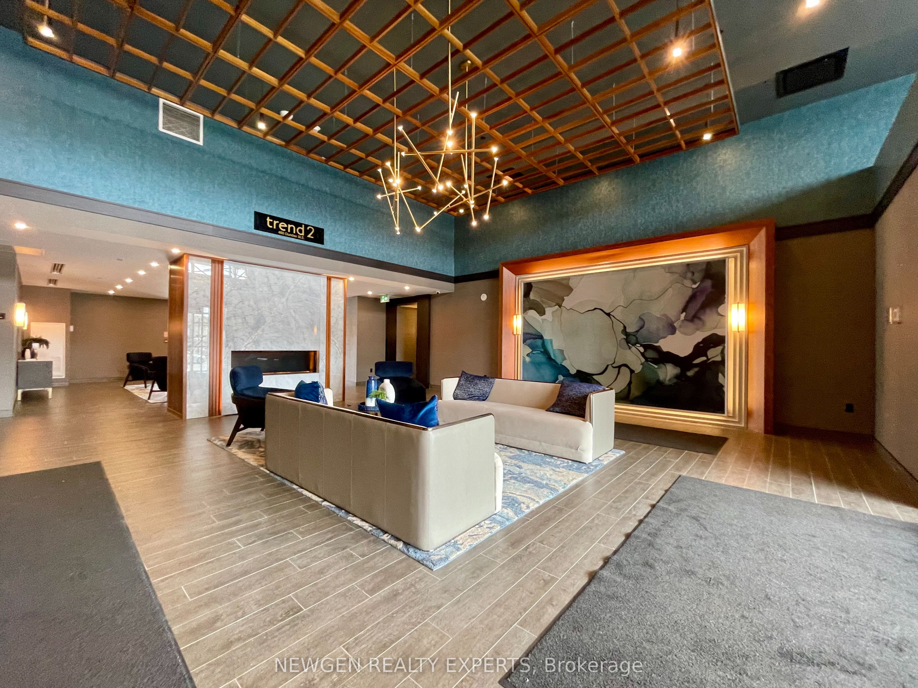 Additional image 5 of 220-460 Dundas Street E, Hamilton, ON, L8B 2A5