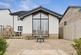 Additional image 46 of Rose Dene Drive, Bearsden, G61