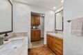Additional image 35 of 17156 Dos Hermanos Rd, Poway, CA, 92064