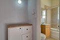 Additional image 6 of 730 S Catalina St Unit 1, Los Angeles, CA, 90005