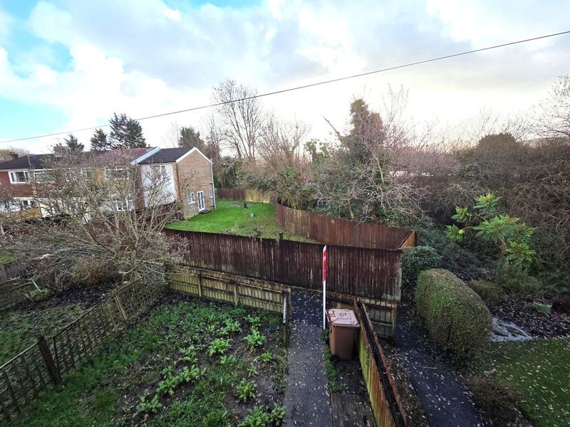 Additional image 35 of 3 bed semi-detached house for saleLarch Grove, Caerphilly CF83