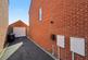 Additional image 26 of Pipistrelle Drive, Stowmarket, IP14