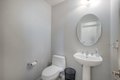 Additional image 16 of 2674 Escala Cir, San Diego, CA, 92108