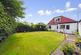 Additional image 32 of Mansefield Crescent, Clarkston, G76