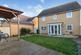 Additional image 17 of Westergate Avenue, Milton Keynes MK10