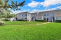 Additional image 15 of 2820 Shipyard Ln Unit 2C2, East Marion, NY, 11939