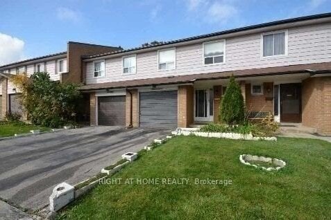 Additional image 7 of 17-7475 Goreway Drive, Mississauga, ON, L4T 3T3