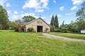 Additional image 61 of 8315 Horseshoe Bar Rd, Loomis, CA, 95650