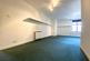 Additional image 8 of St. Martins Walk, Dorking, Surrey, RH4