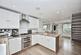 Additional image 2 of Redbank, Leybourne, West Malling