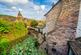 Additional image 37 of Madeley Road, Ironbridge, TF8