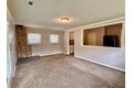 Additional image 9 of 395 166th St, Calumet City, IL, 60409