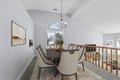 Additional image 8 of 2 King Pl, Woodland, CA, 95695