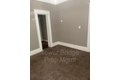 Additional image 9 of 1710 16th St, Sacramento, CA, 95811