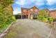 Stanley Crescent, Uttoxeter