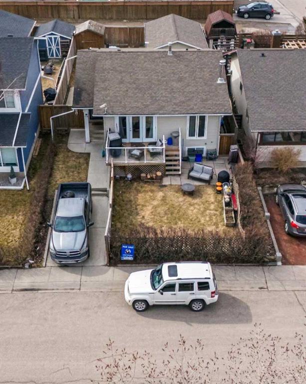 Additional image 2 of 95 Summerwood Road, Airdrie, AB, T4B 1X1