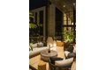 Additional image 29 of 1 Bristol Ct Apt 506, San Francisco, CA, 94130