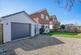 Additional image 23 of Merton Close, Bewdley, DY12
