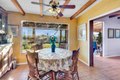 Additional image 9 of 5209 Benton Pl, San Diego, CA, 92116