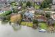 Timsway, Staines-upon-Thames, Surrey, TW18