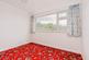 Additional image 14 of Fairfield Drive, Burnley, Lancashire, BB10