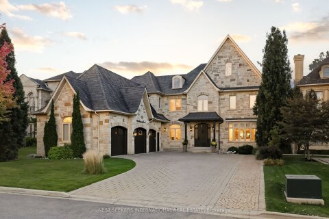 Additional image 8 of 79 Grandvista Crescent, Vaughan, ON, L4H 3J6
